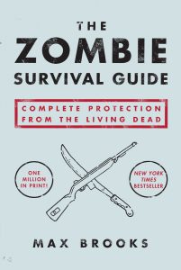 zombie-survival-1