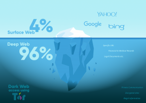 marianas-web-1