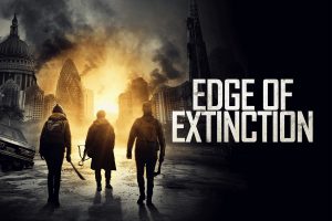 edge-of-extinction-top