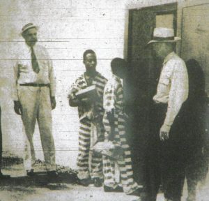 george-stinney-4