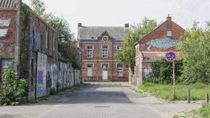 doel-2020-1