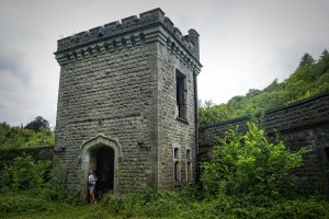 chateau ardenne - 3