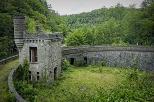 chateau ardenne - 4