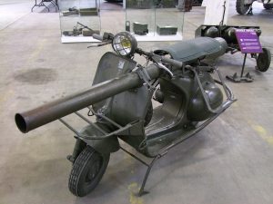 vespa-1