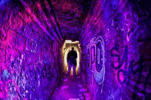 catacombes-paris