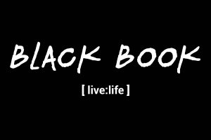 black-book