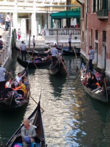 venice-burano