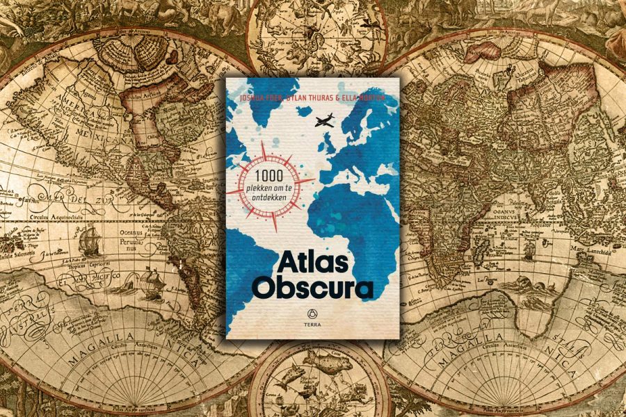 atlas-obscura
