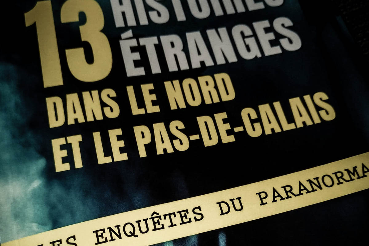 13-histoires-etranges