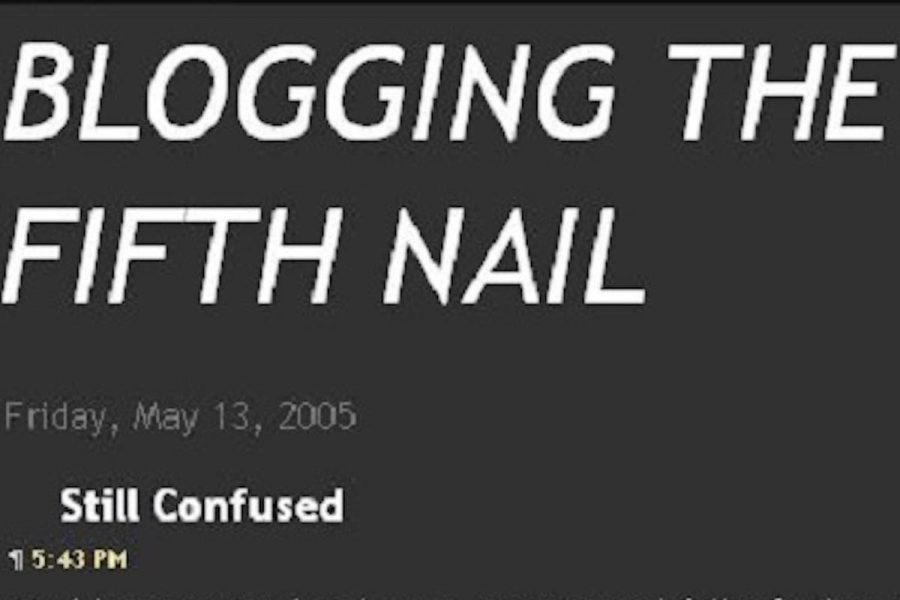 fifth-nail-blog