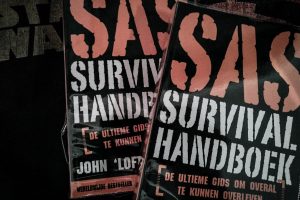 sas-survival