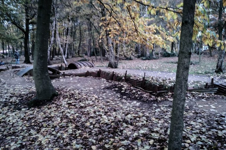 trenches-hill62