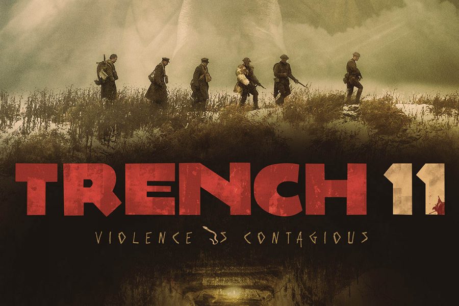 trench11-review
