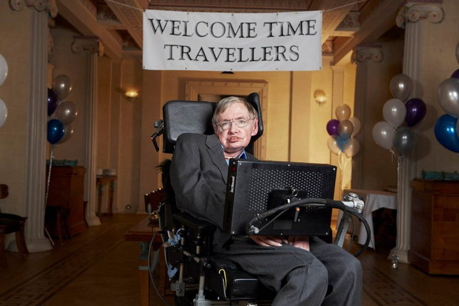 stephen-hawking