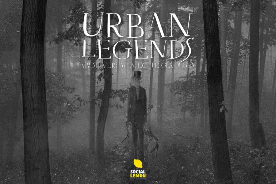 urban-legends