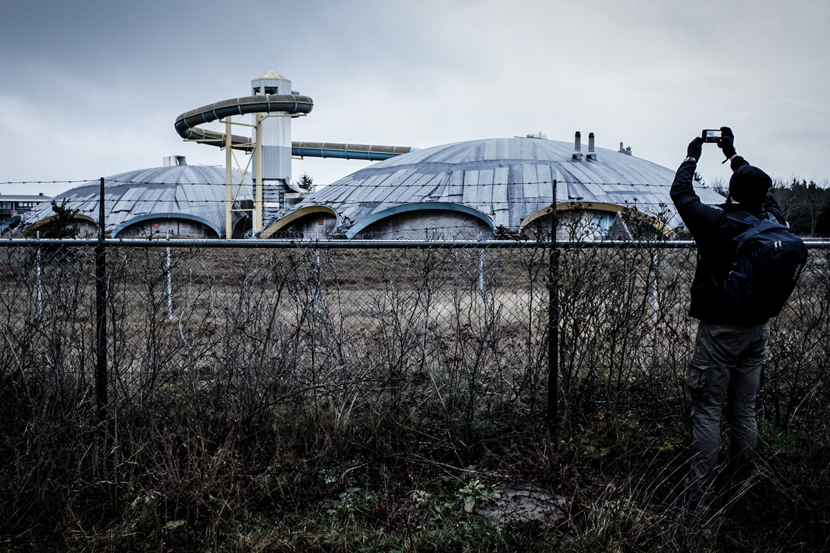 aqua-plaza-ameland