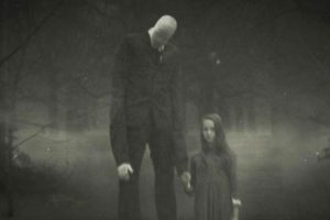 slenderman-urbanlegend