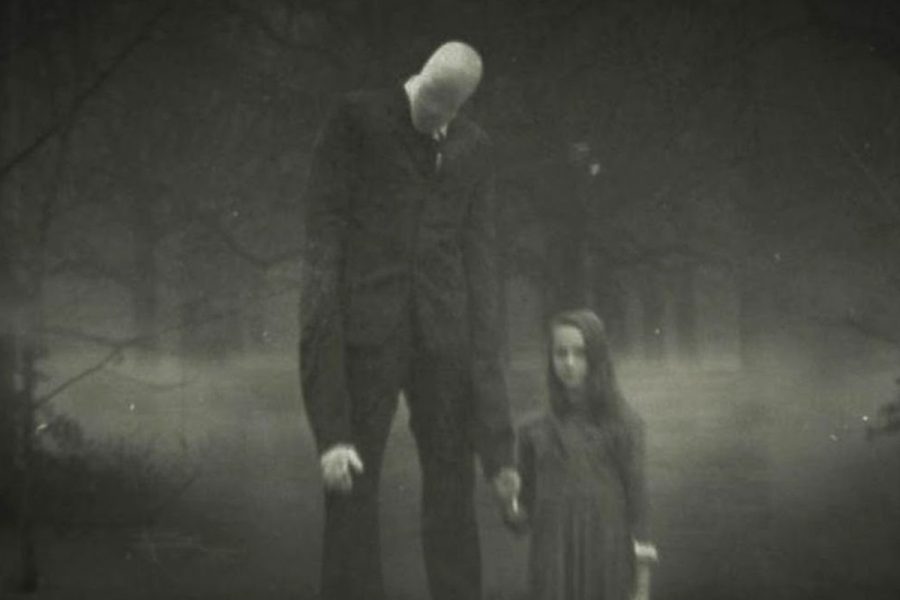 slenderman-urbanlegend