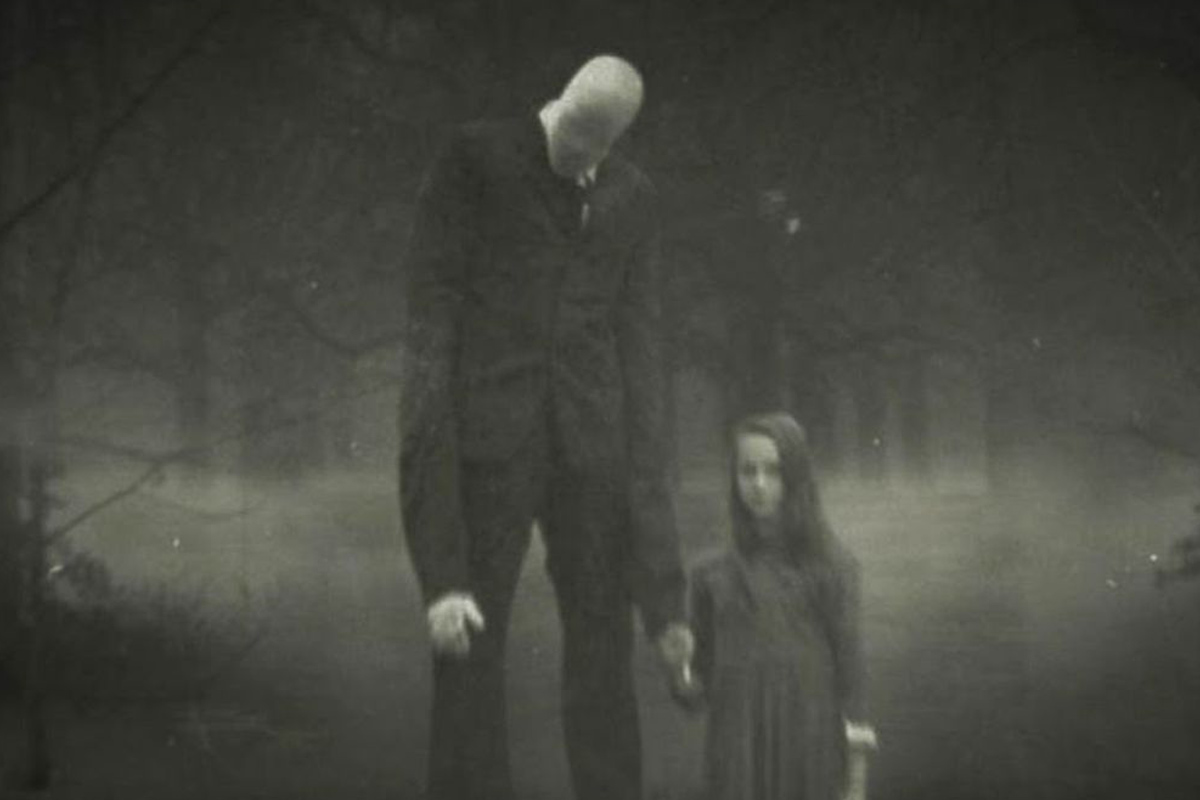 slenderman-urbanlegend