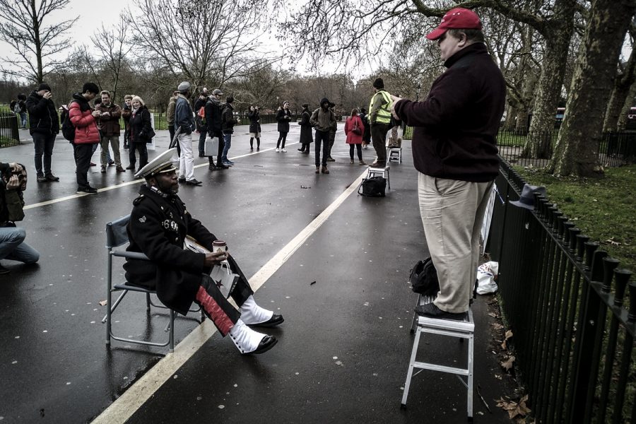 speakers-corner-hyde-park-london