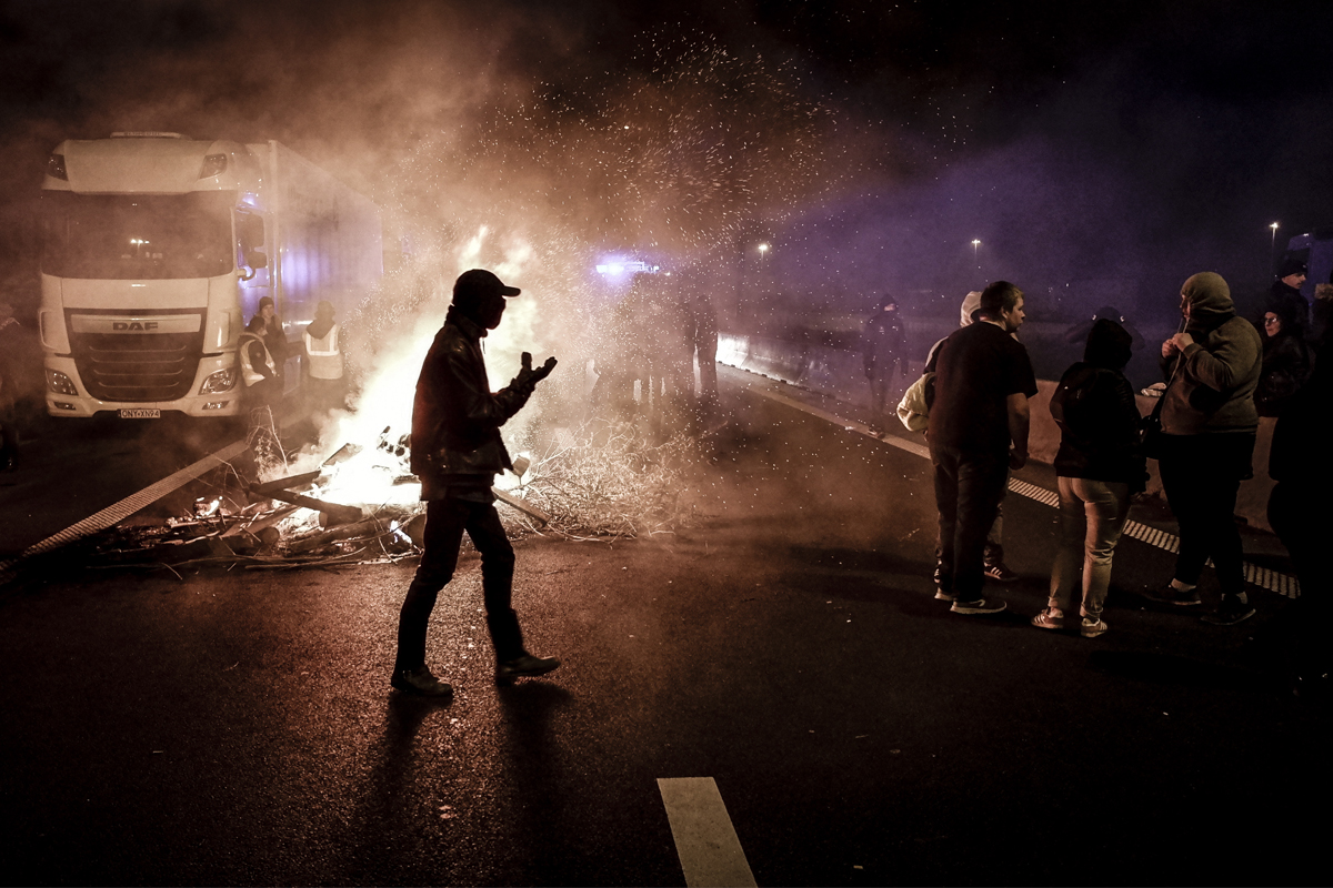 gilets-jaunes