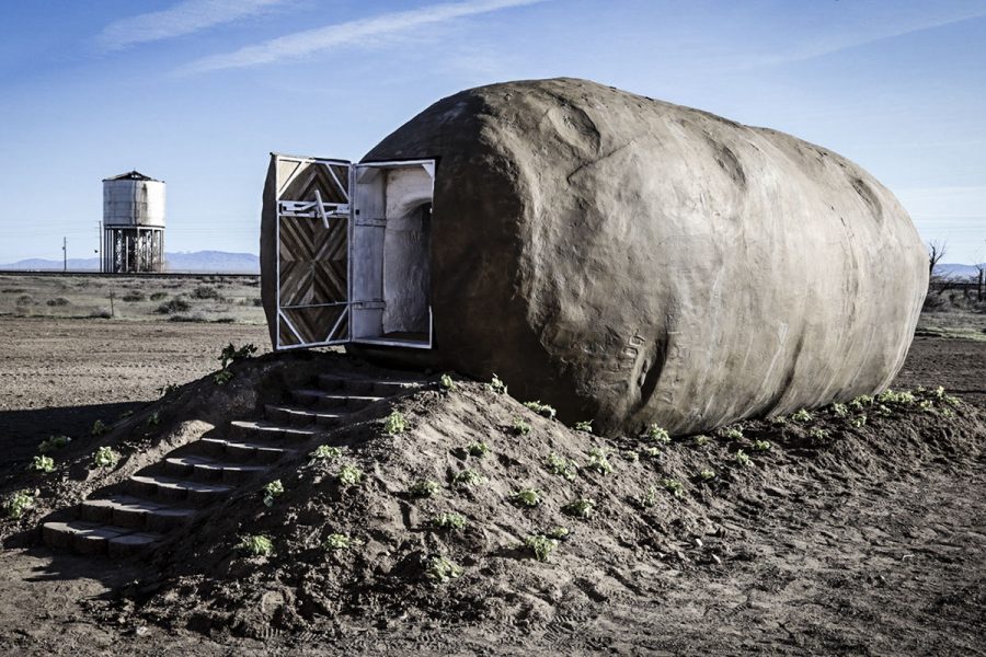 potato-hotel