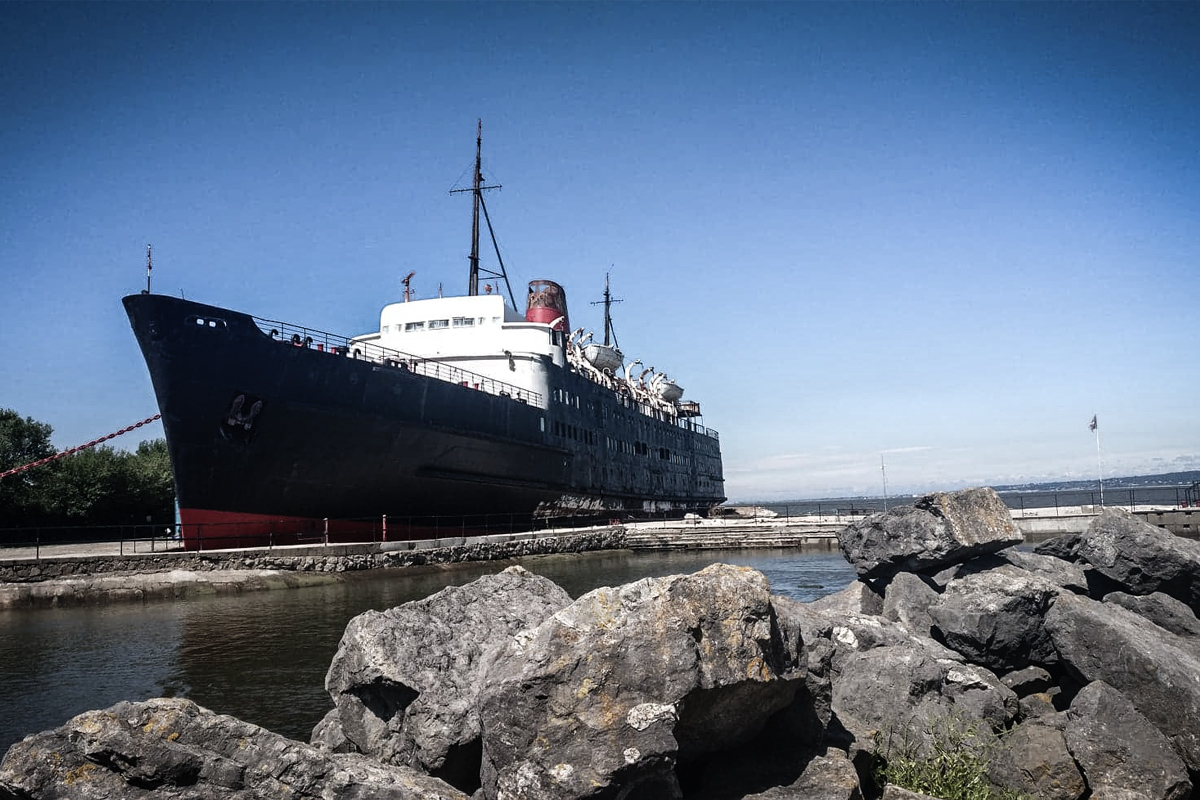 duke-lancaster