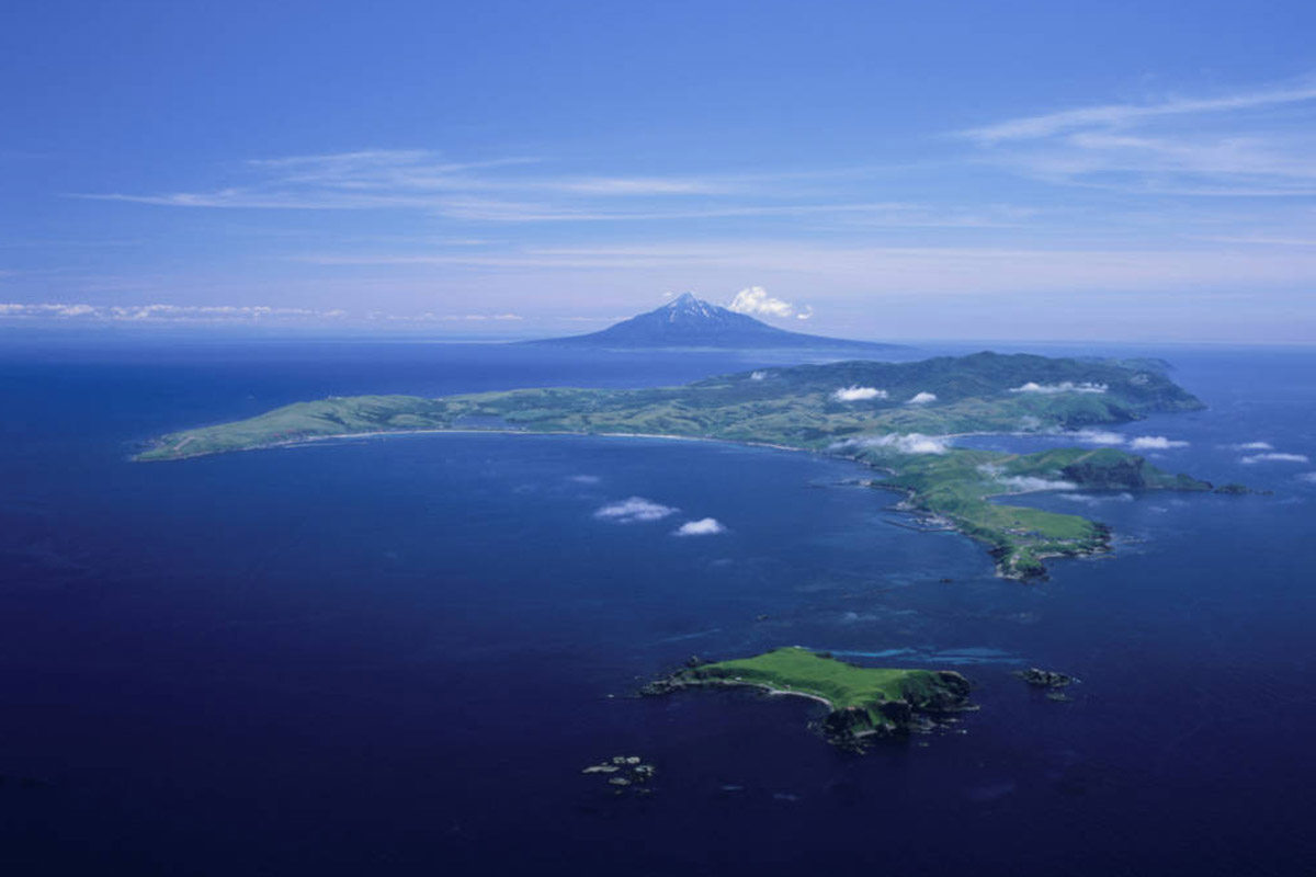 esambe-hanakita-kojima