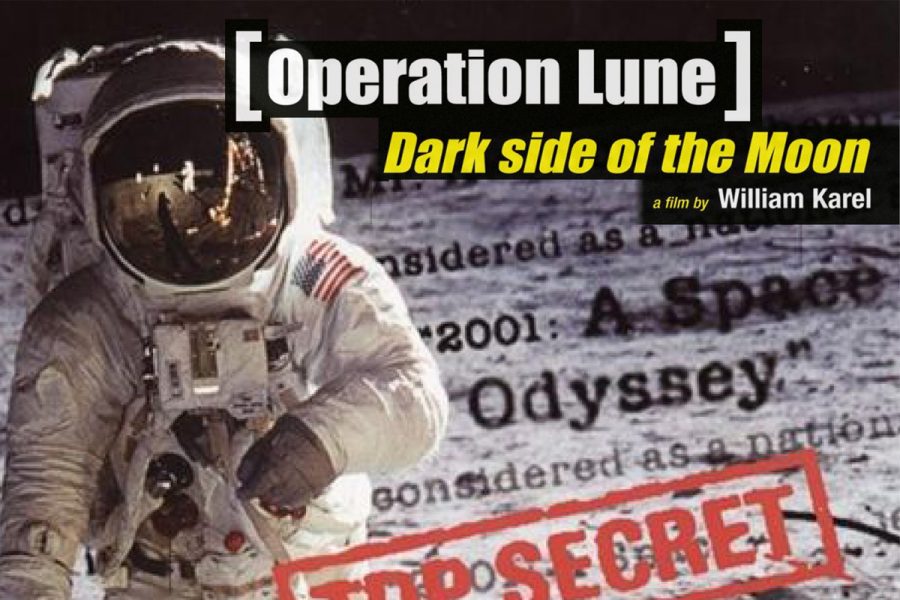 operation-lune