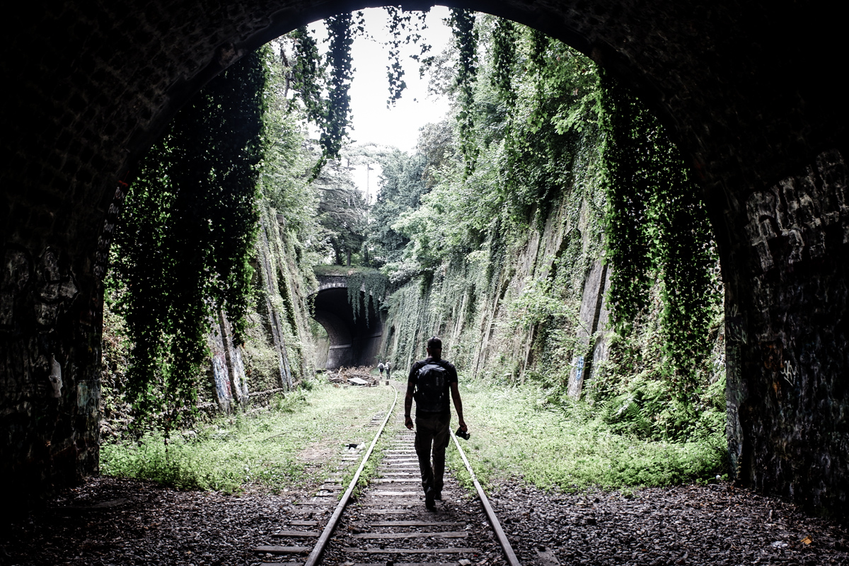 petite-ceinture