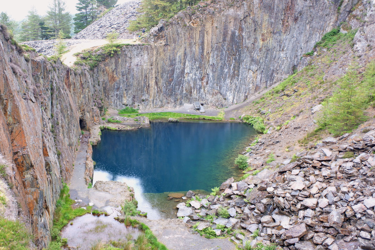 secret-lake-gwynedd