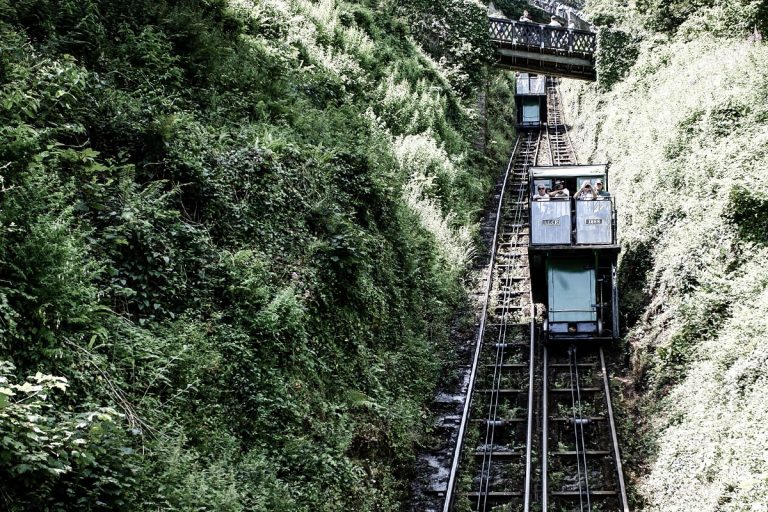 lynton-lynmouth