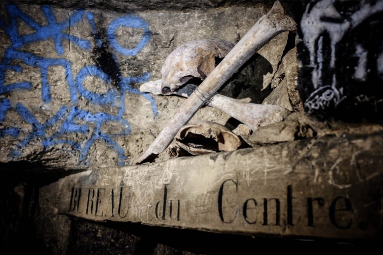 catacombes-catacomben