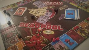 deadpool-monopoly-2