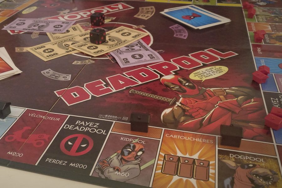 deadpool-monopoly-1