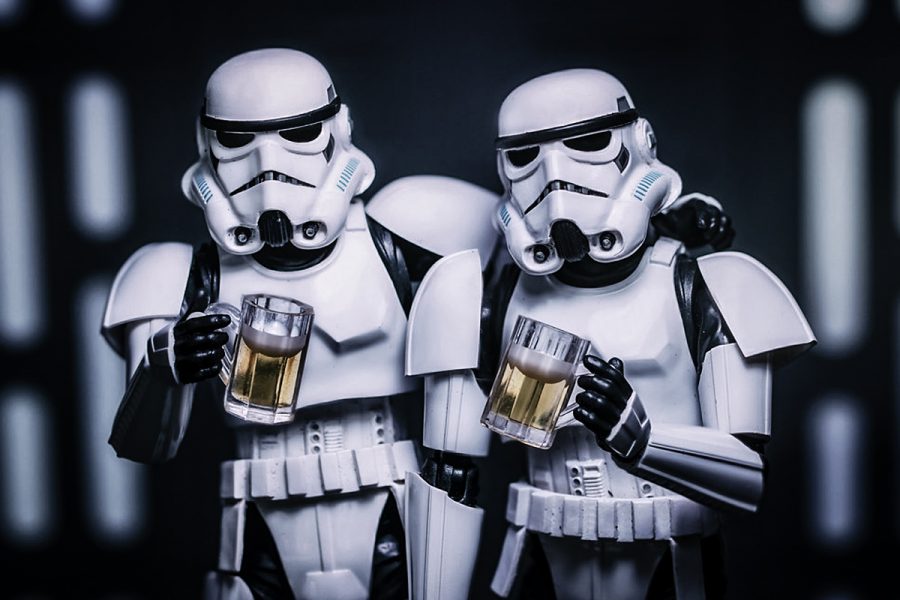stormtrooper-bier