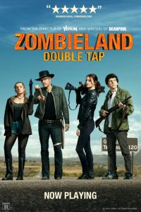 zombieland-doubletap