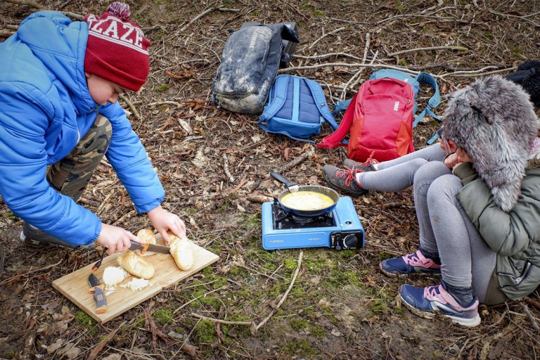 outdoor-cooking