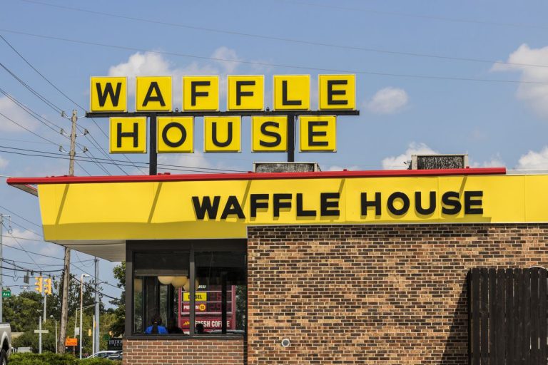 waffle-house-top
