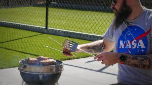 barbecook-billy-4