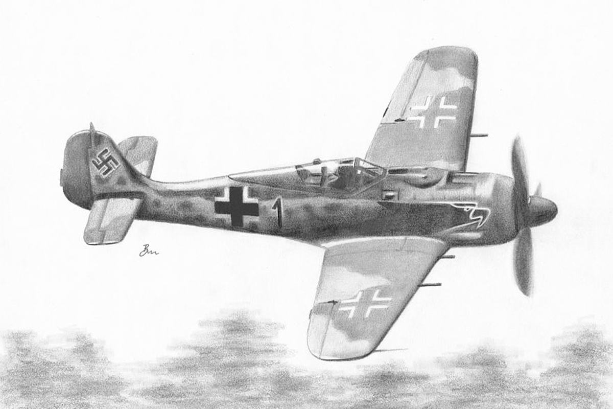 focke-wulf-top