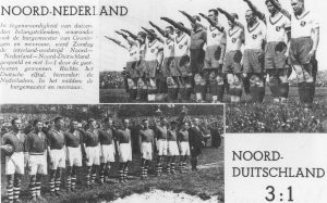 nederland-nazi-voetbal