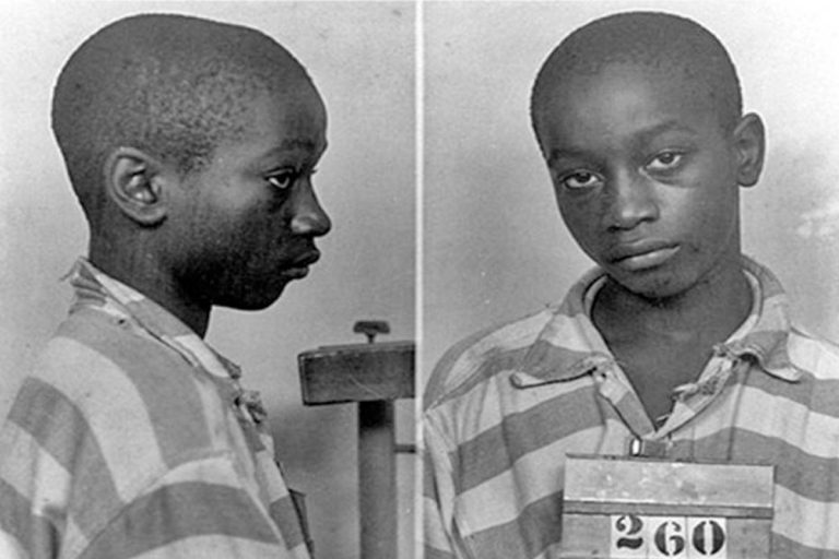 george-stinney-top