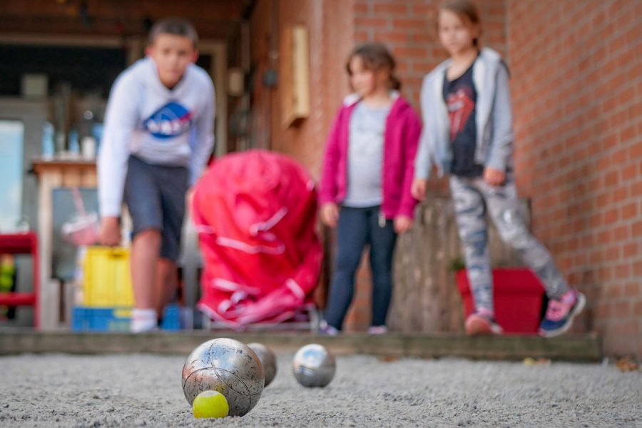 boules-top