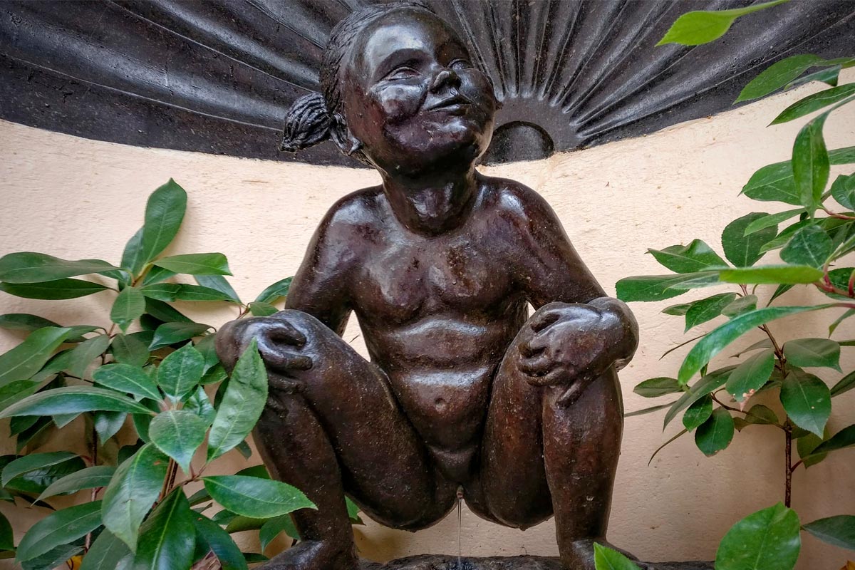 jeanneke-pis-1