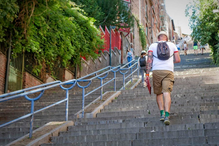 montagne-bueren-top