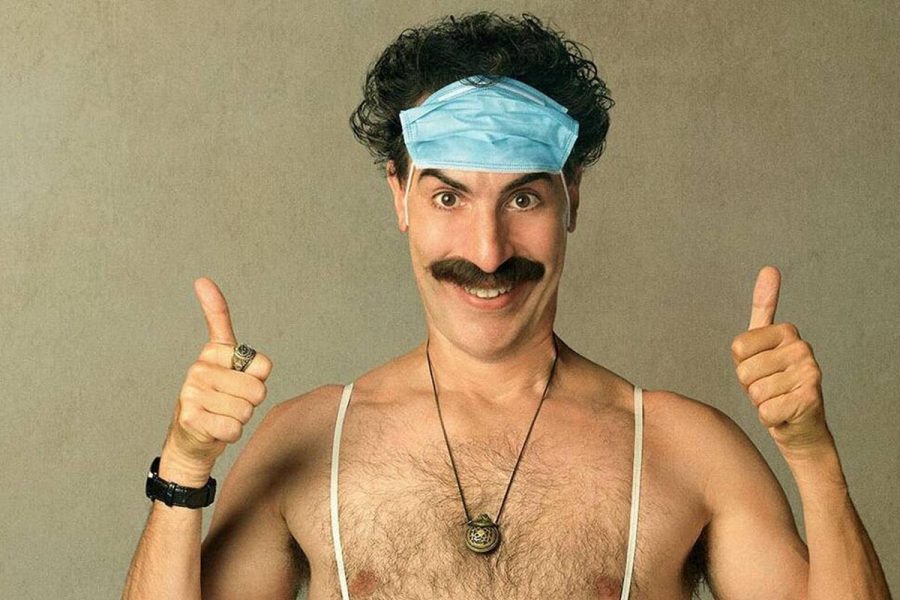 borat-top