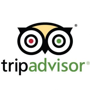 tripadvisor-2