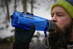 lifestraw-1