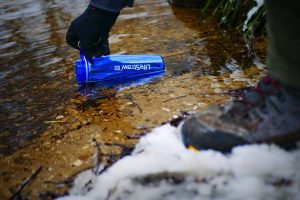 lifestraw-2